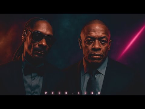 Dr. Dre ft Snoop Dogg – Still D.R.E. 2 (2025 Official Lyric Video)
