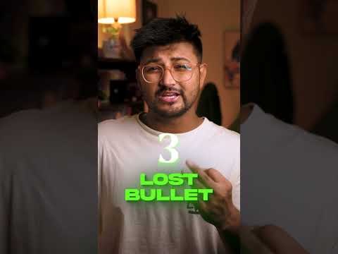 Top 5 Movies to watch on Netflix