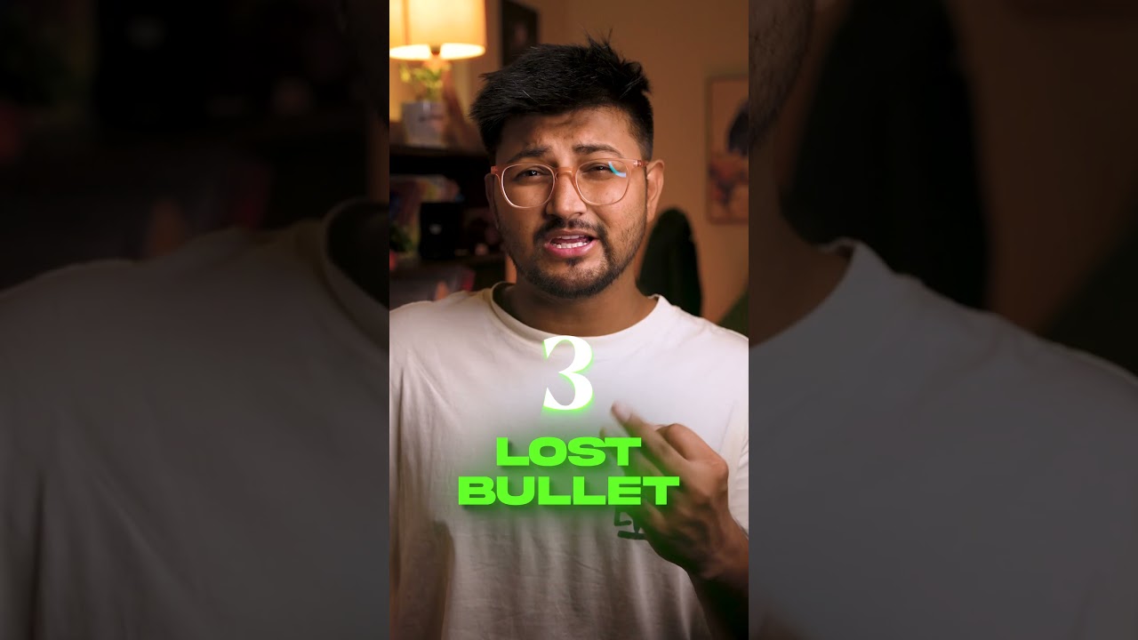 Top 5 Must-Watch Netflix Movies π¬