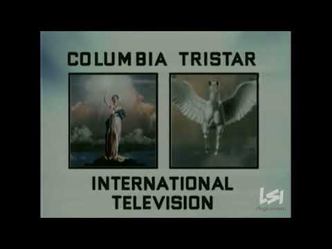 Medyapim/Columbia TriStar International Television (2001)