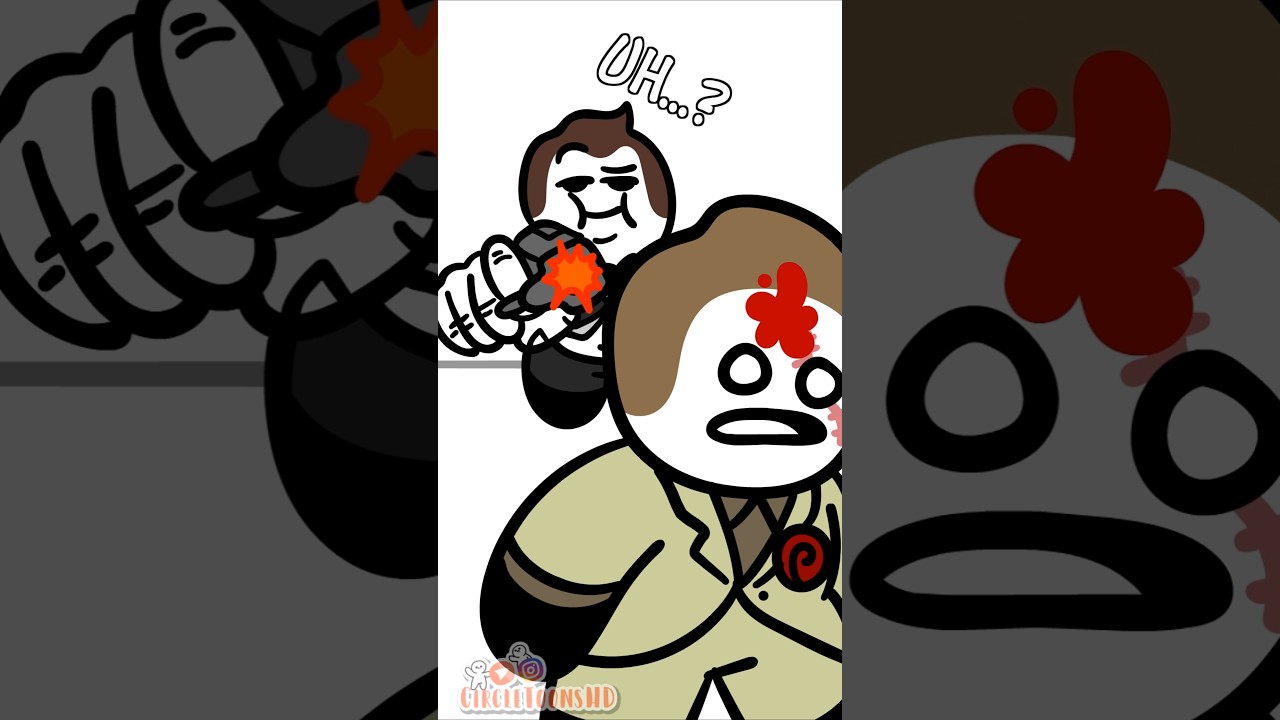 When the Plot Twist Isn't a Twist 🤔