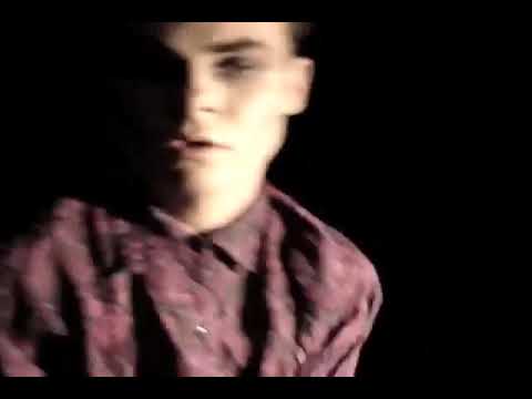 Qual - Take Me Higher 🎶