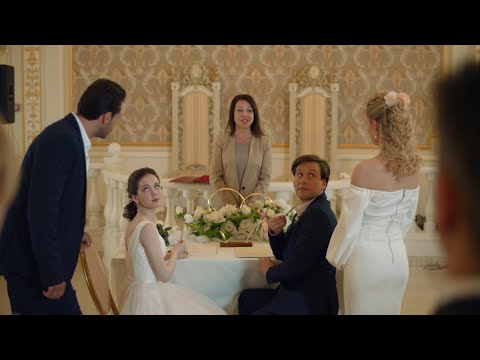 НОВИНКА 2025! МЕЛОДРАМА!СМОТРИТЕ ВСЕ СЕРИИ ВМЕСТЕ! ЗНАЧИМАЯ МЕЛОДРАМА ГОДА УЖЕ НА YOUTUBE!