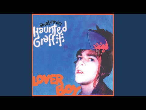 Don't Talk To Strangers