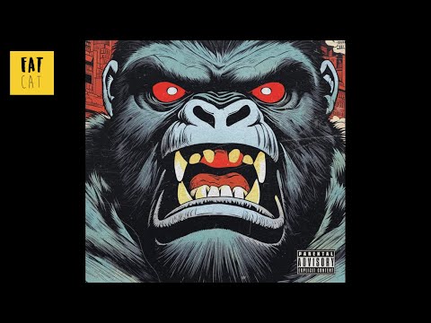 (FREE) 90s Old School Boom Bap type beat x Hip Hop instrumental with scratch hook | WAR'S ON