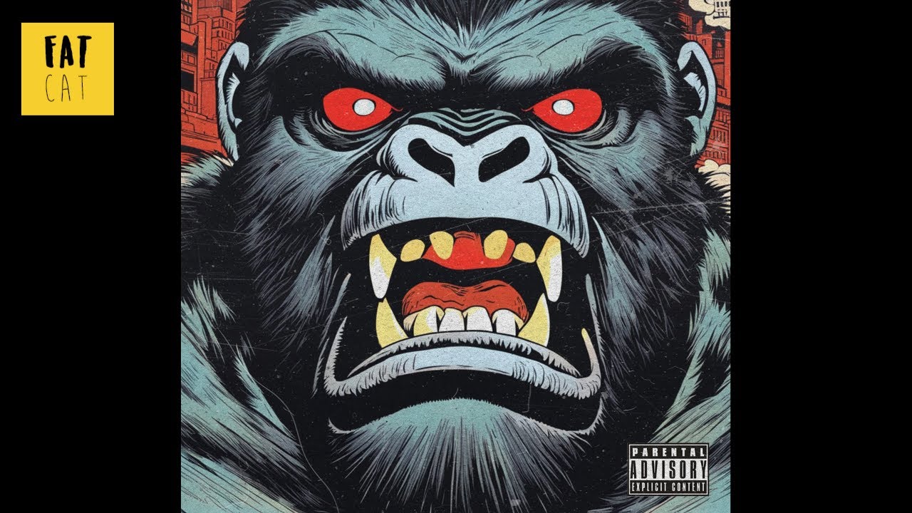 Free 90s Boom Bap Hip Hop Beat with Scratch Hook 🎶