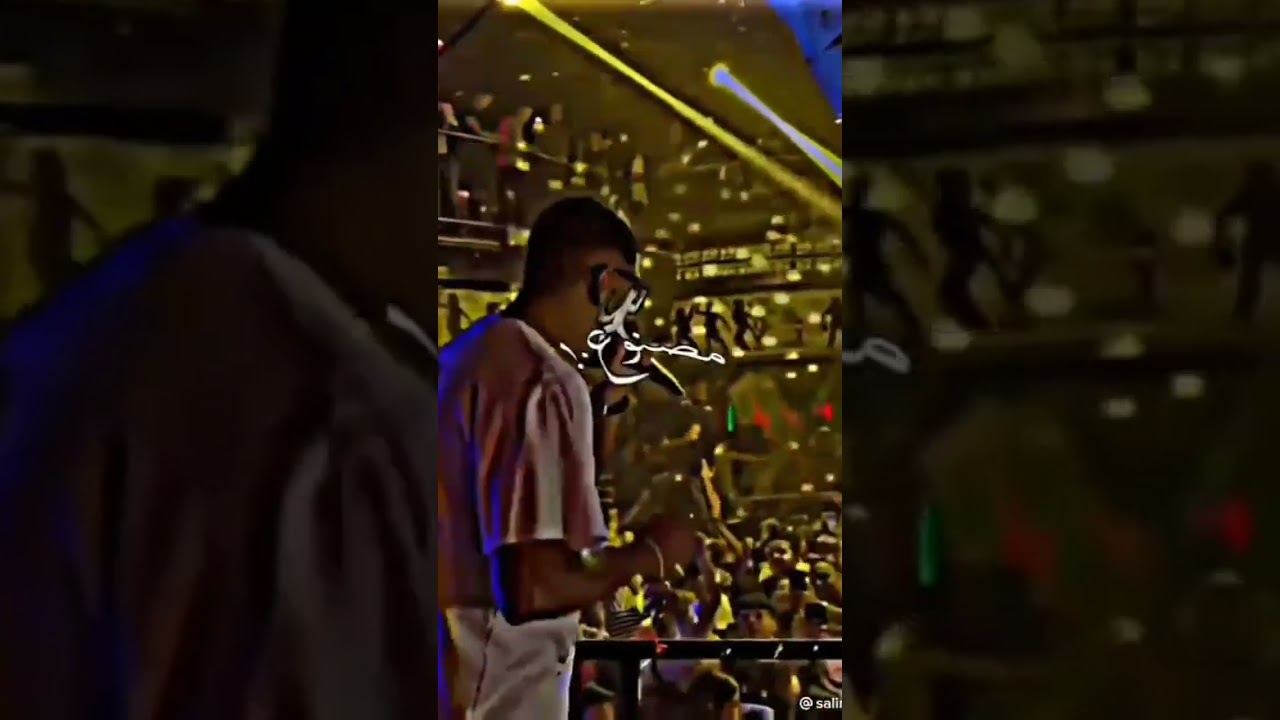 Samara at 7 Years Old 🌟