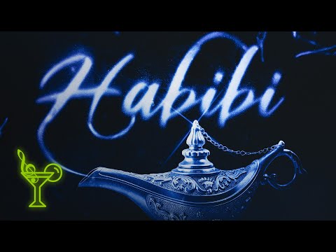 Gheboasa x YNY SEBI - Imi place de ea