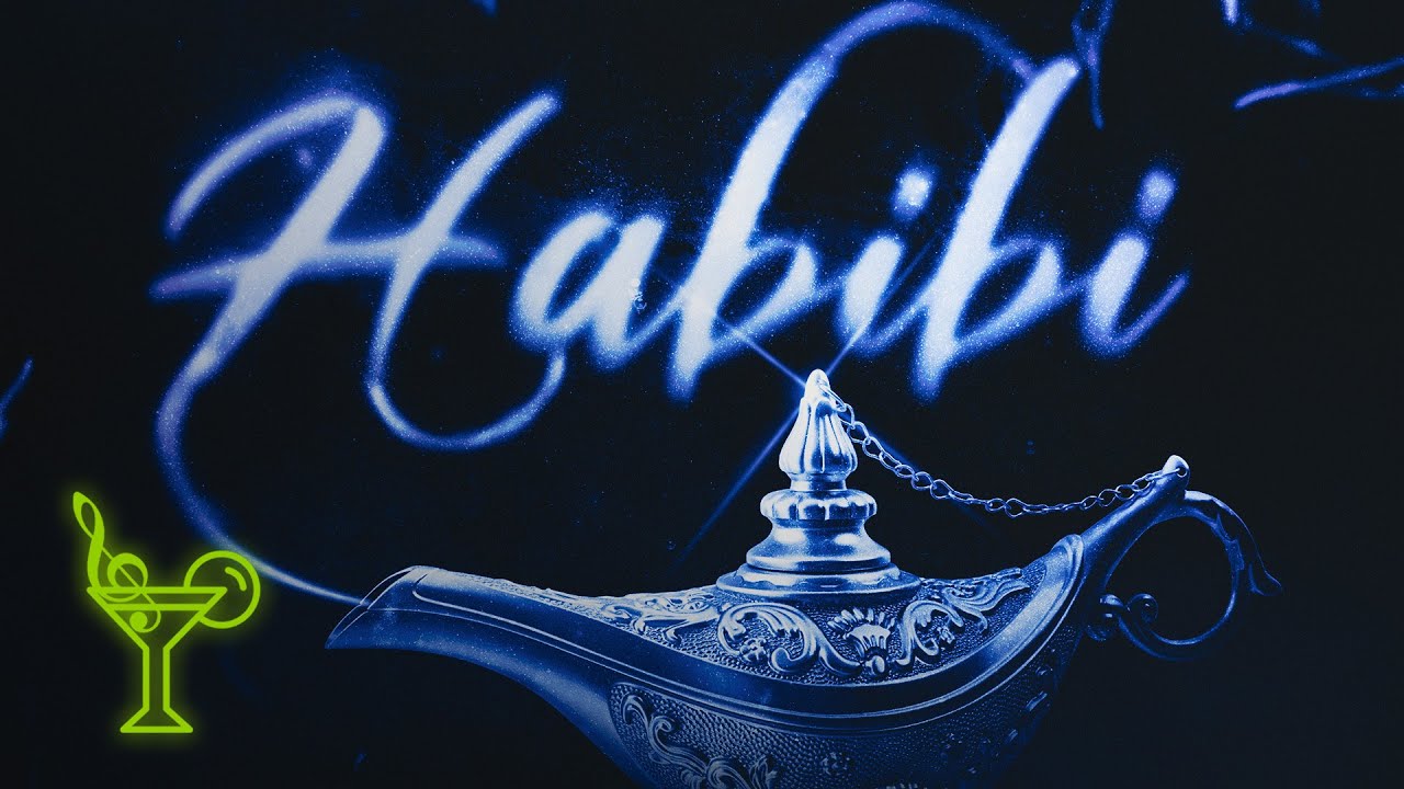 Gheboasa x YNY SEBI – Discover the Music Vibe You’ll Love 🎶