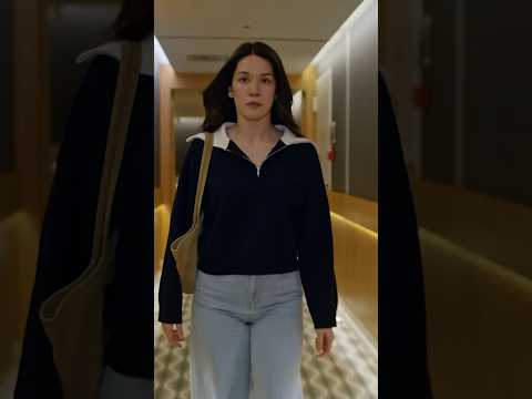 ''Kocamdan Uzak Duracaksın!" | Sahipsizler 24. Bölüm 1. Fragmanı #shorts