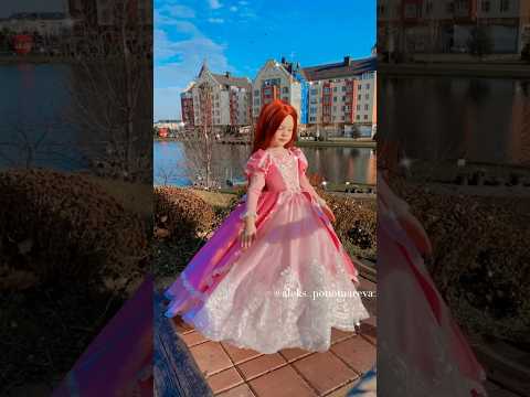 Mommy and Me💗#ariel #littlemermaid #disneycosplay #cosplay #disneyprincess #princessariel #mermaid