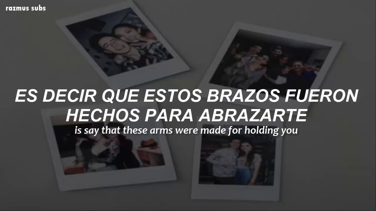 One Direction - 18 || Lyrics, sub español