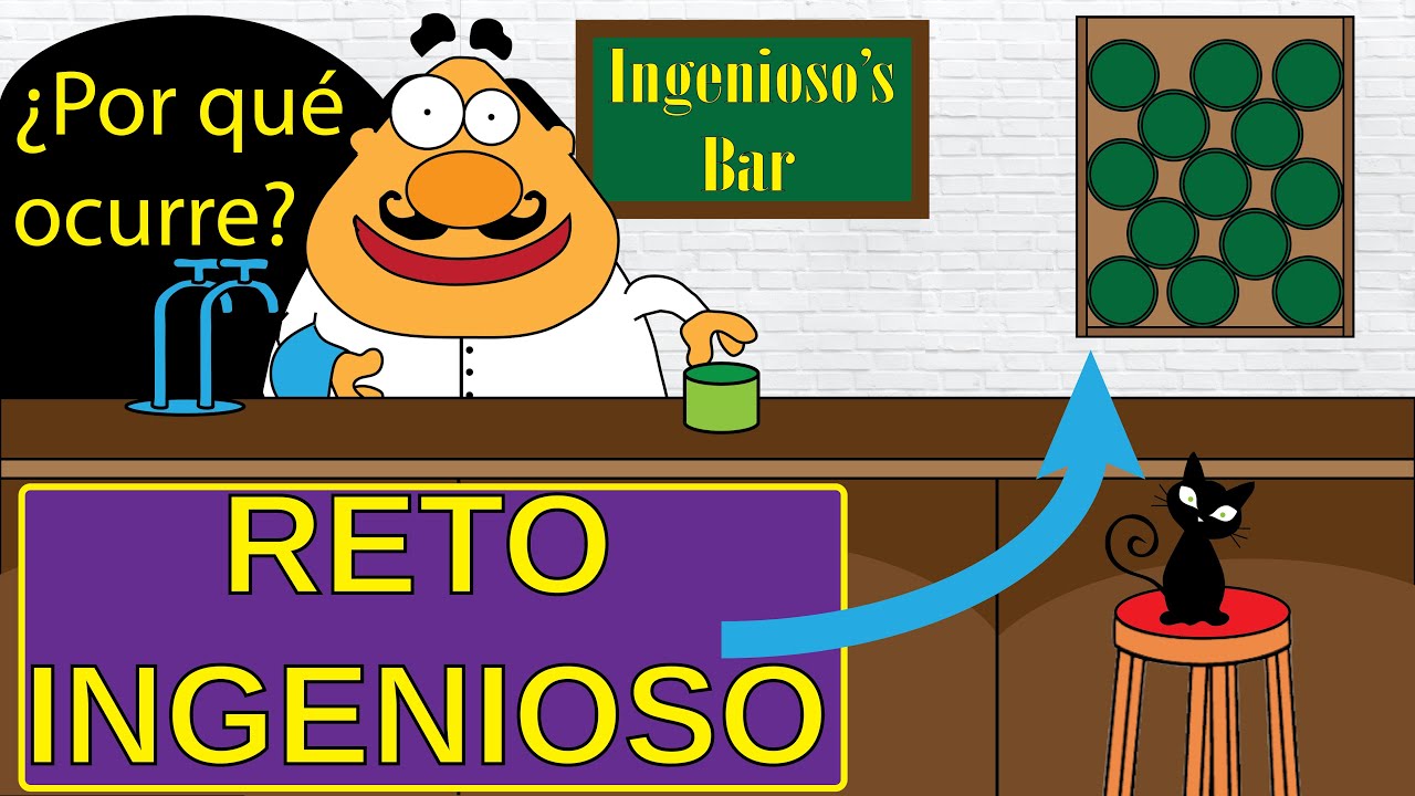¿Puedes Resolver el Desafío Geométrico del Botellero de 13 Botellas? 🧩