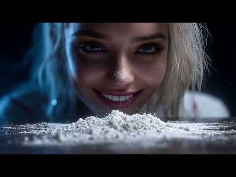 💛 Corona Mix 2025 💛 Porszivós Afterek 💛 By Monkey Dealer