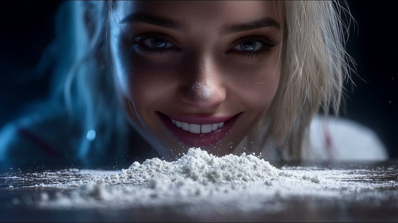 Corona Mix 2025: Porszivós Afterek by Monkey Dealer