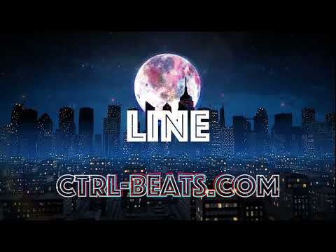 Line @ctrl-beatsz @ctrl-beats
