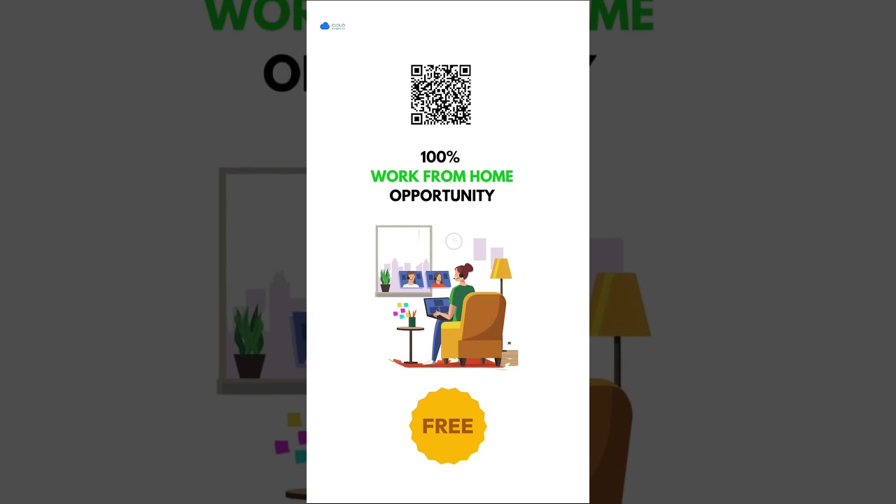 Free IT Certification & Work-From-Home Courses 🚀