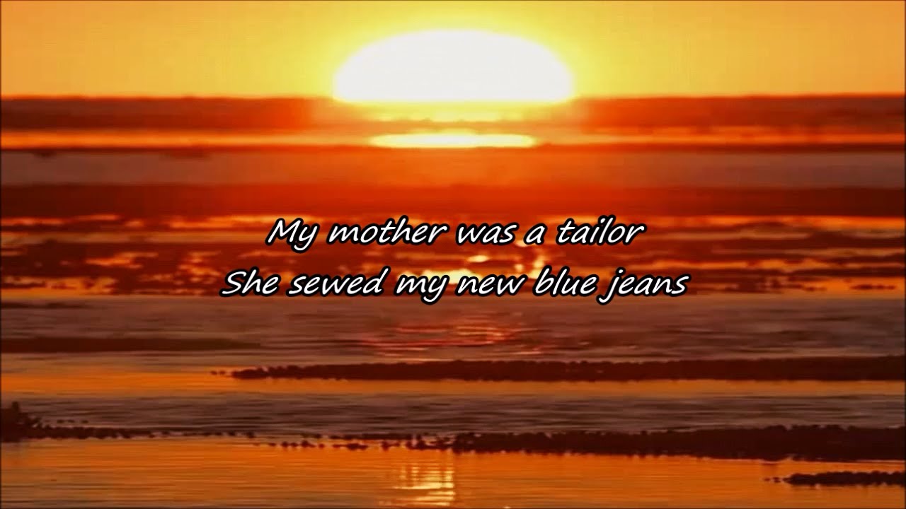 Hannah Huston - House Of The Rising Sun 🎶