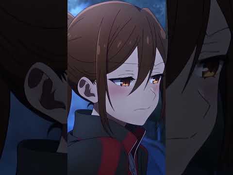 Топ 10 лучших аниме-романтик за 20 лет #аниме #романтика #аниметоп #аниме2024