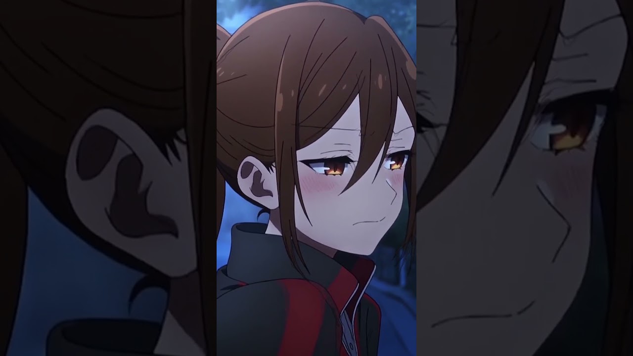 Топ 10 лучших аниме-романтик за последние 20 лет 💖