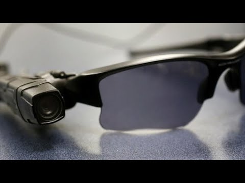 The Role of Advanced Technology in Modern Policing