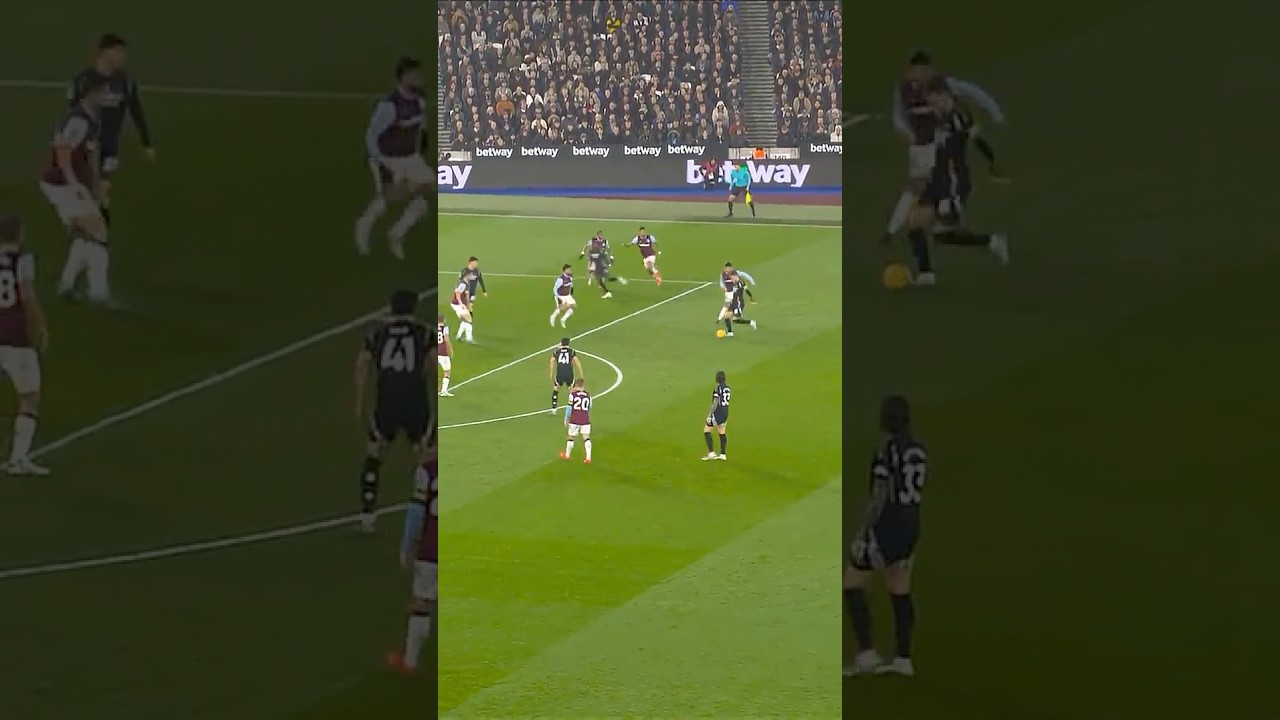 Leandro Trossard's Stunning Goal Sparks Arsenal Victory ⚽