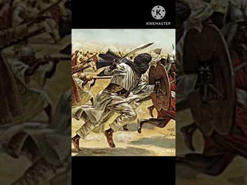 Hazrat Ali Hazrat Abbas Hazrat Imam Hussain ❤️❤️ #islamicvideo  #islam #shorts