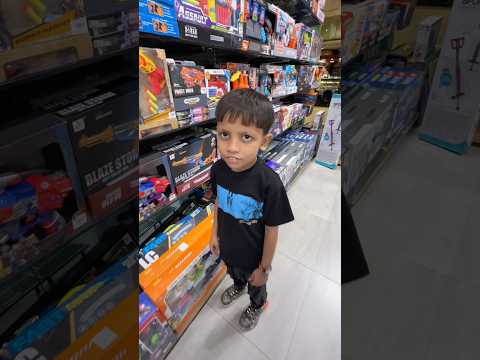 5,000 RUPEES OR WISHES 🤑