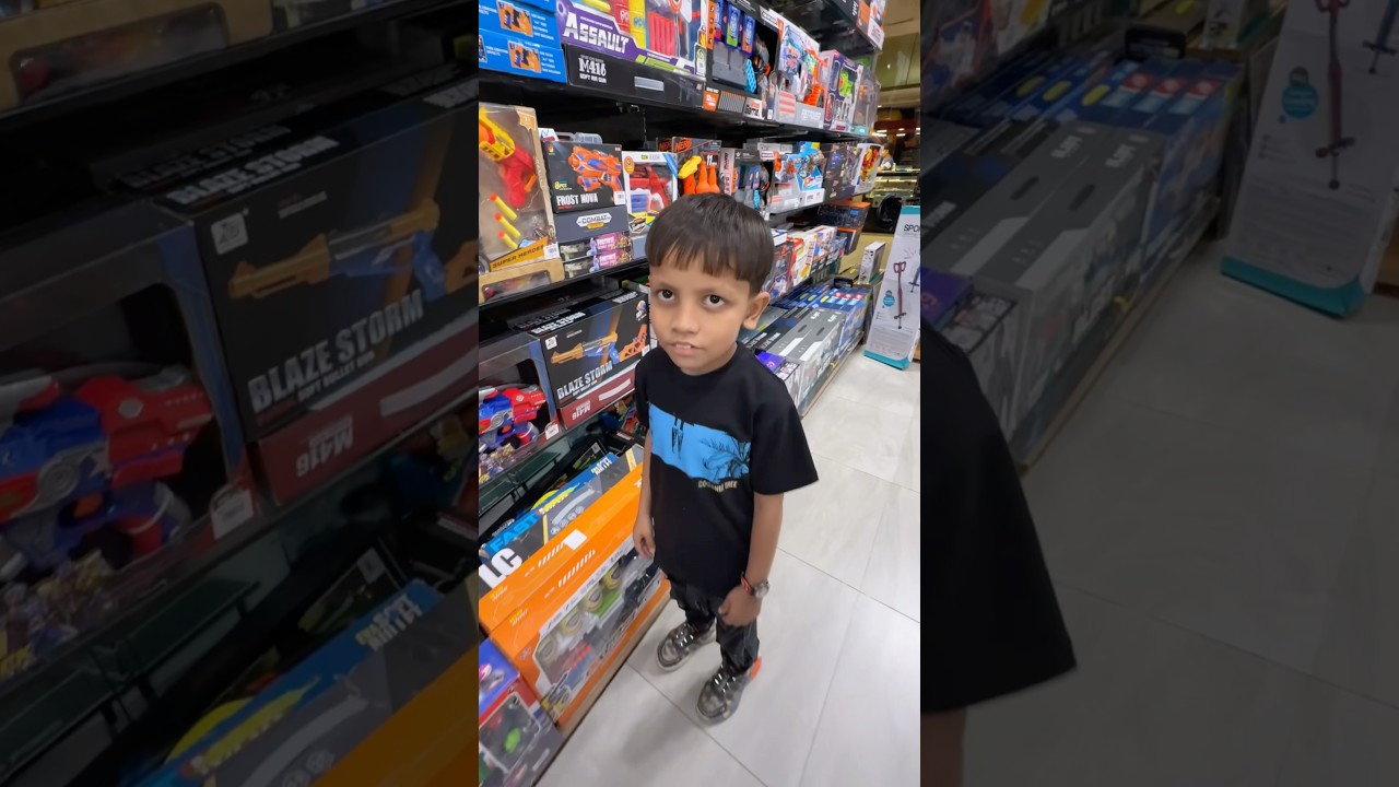 Win 5,000 Rupees! 💸 #shorts