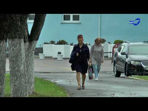 В Мозыре задержан подозреваемый в педофилии