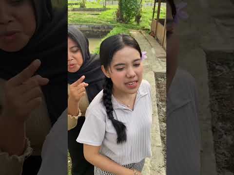 Ketika bocil rebutan cowo #shortvideo #funny #gudanghiburan #lucu #comedy