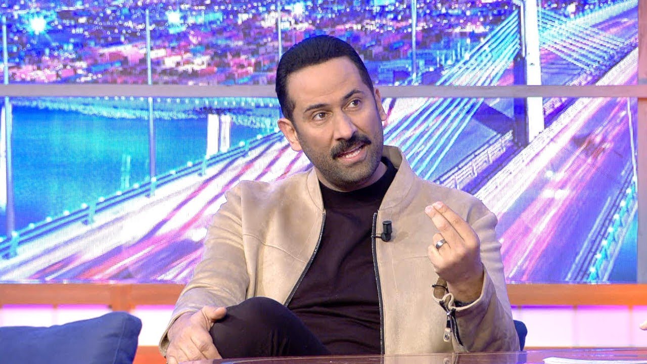 Fekret Sami Fehri S07 Épisode 19 (22-02-2025) - Partie 01 | Regarder en Streaming HD