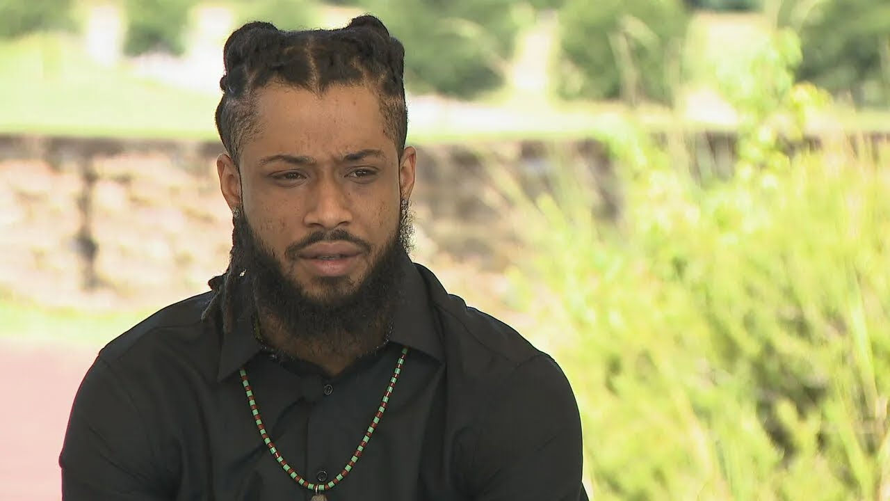 Judge Orders DEA to Pay Legal Fees After Wrongful Money Seizure โ๏ธ