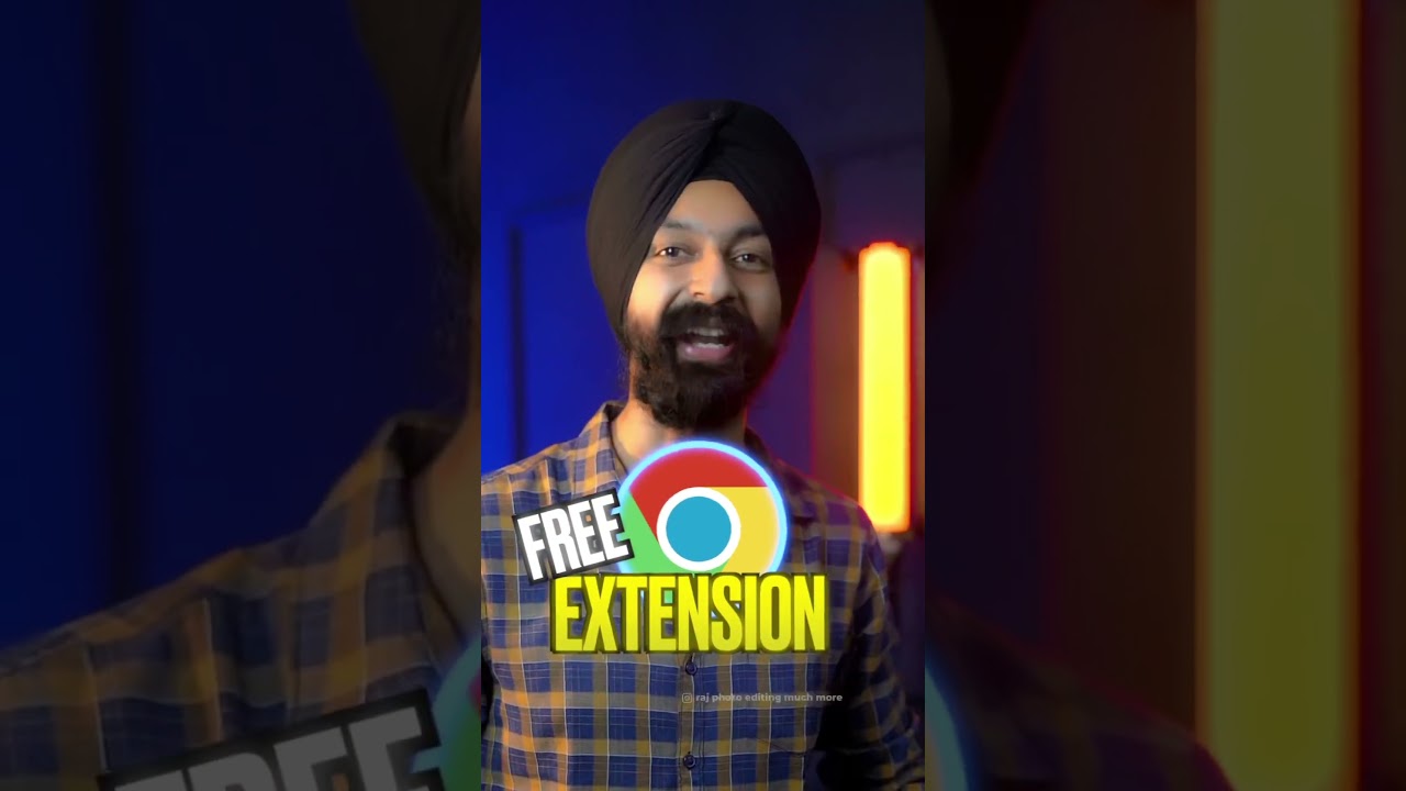 Free Text Blaze Chrome Extension for Productivity 🤩