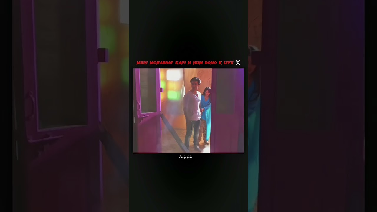 Adeel X Gule Rana 🤐 | Support & Subscribe