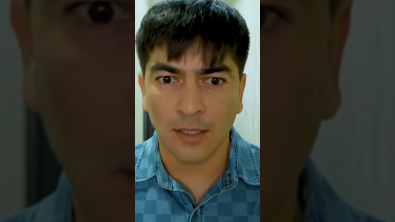 3 Что ожидает нас 3 ноября 2025 года? Узнайте все важные события!