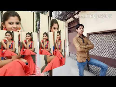 Ishq Ishq Mein Pyaar Pyaar Mein number 1 Punjabi Dil Lene Me Dil Dene Mein number 1 Punjabi