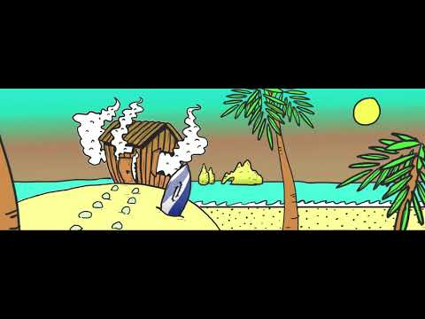Alemán - Humo en la Trampa ft Yoga Fire & More 🔥