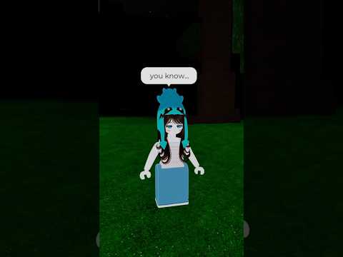 Kraken Kid's older Sister meets Owl in 99 nights in the Forest