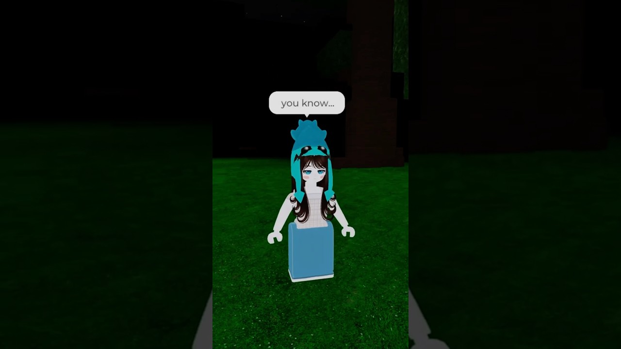 Kraken Kid’s Sister Encounters Owl in 99 Nights in the Forest 🦉