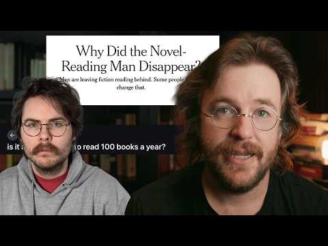 Tips for Reigniting Your Reading Habit