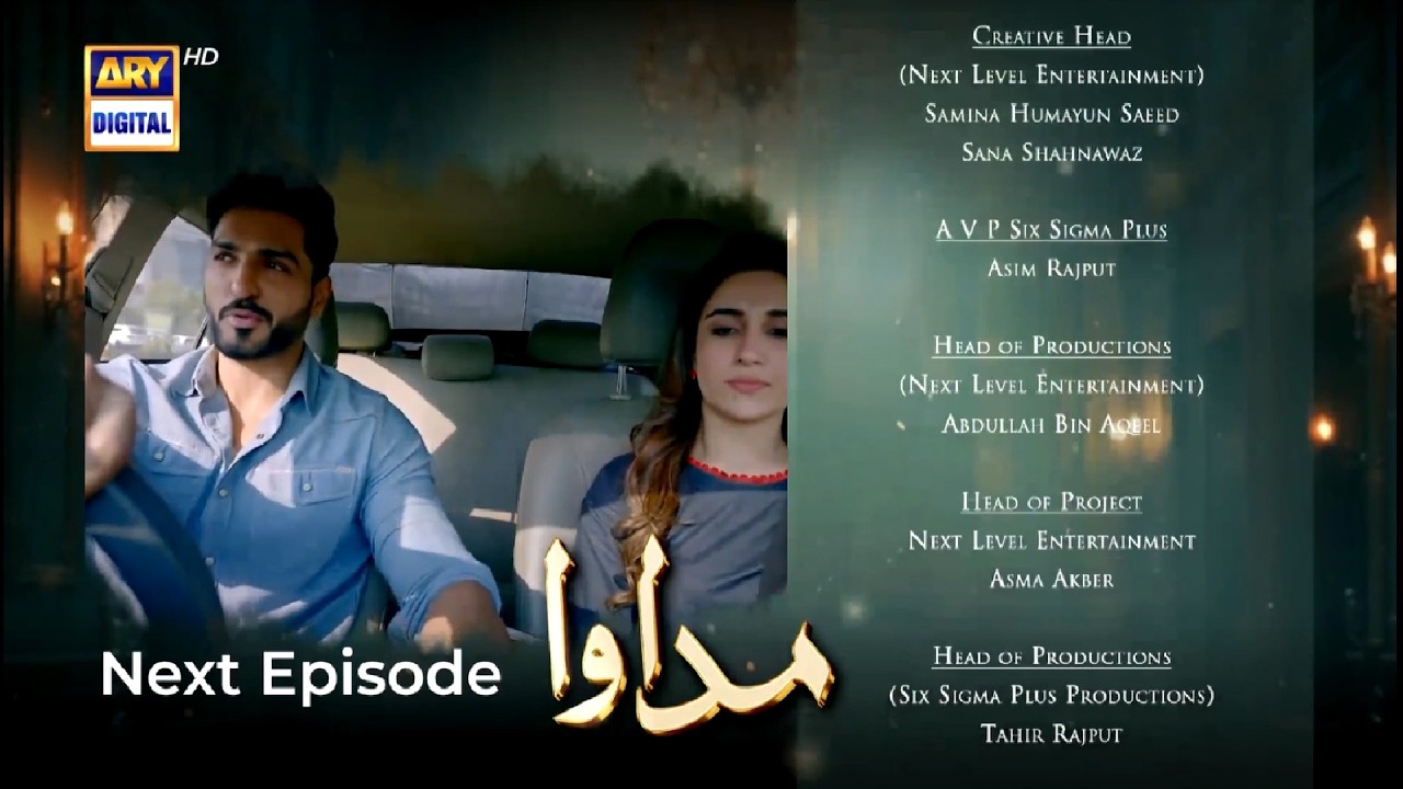 Madawa Episode 70 Teaser & Promo (March 13, 2026)