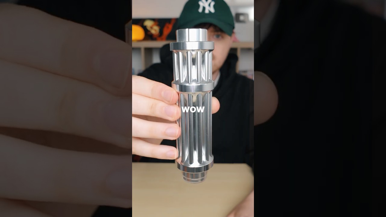 Testing the World's Weirdest Products π€ͺ