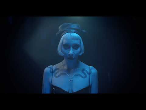 Night in Athens - Words Unspoken (Official Video) 🎶