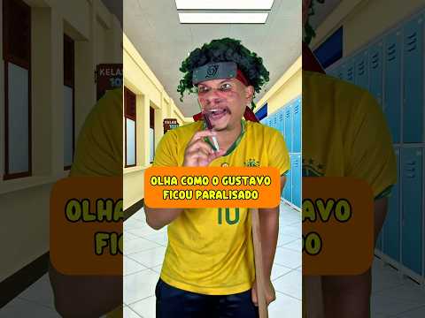 O RESGATE DA MAMÃE | EPISÓDIO:02 #shorts