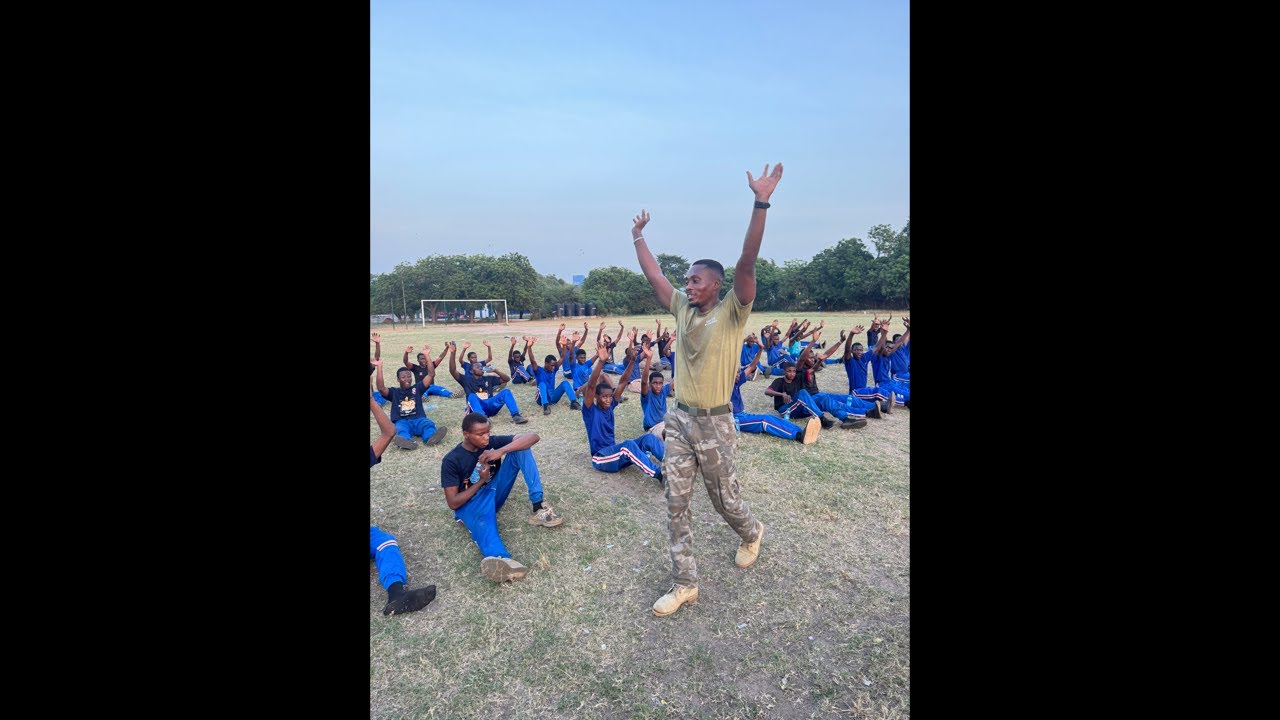 2026 Aptitude Test Sample Questions ⏱️