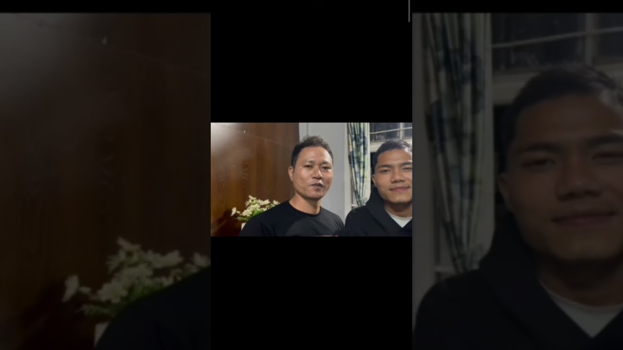 Mizo Youth Icon 2024: Top 10 Mizoram Leaders