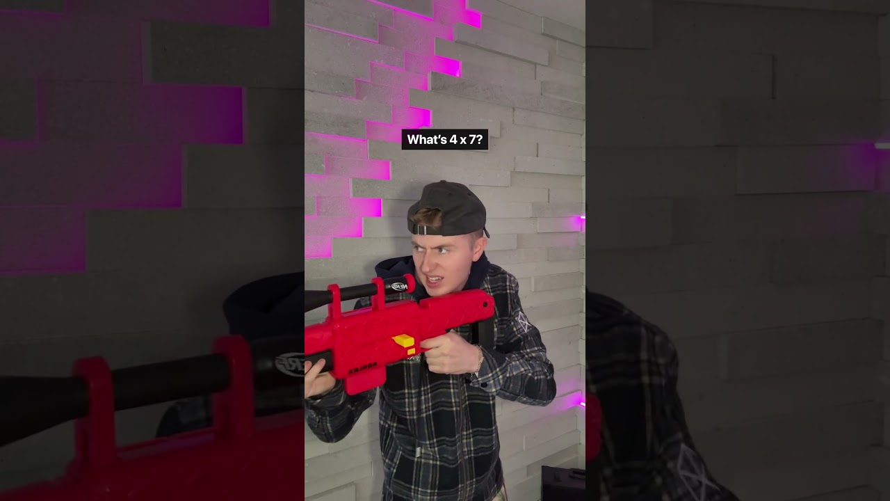 Can You Guess Who Your True Friend Is? 🤔 #Shorts