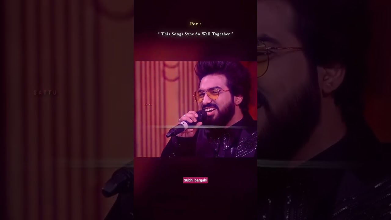 Bin Tere Kya Yara Mera – A Heartfelt Song You Can't Miss 🎶