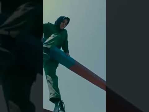 Motivational lyrics video #ek thi marium #//first woman pilot of pakistan country❤ death in crashed